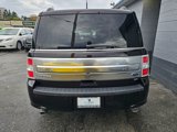 Used 2013 Ford Flex Limited image 5