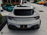 Used 2024 Ferrari Purosangue image 4