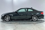 Used 2012 BMW 328i Coupe image 5