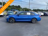 Used 2023 Volkswagen Jetta Sport image 2