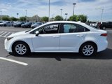 Used 2023 Toyota Corolla LE image 4