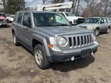 Used 2017 Jeep Patriot Sport w/ Power Value Group image 2