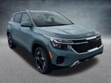 New 2025 Kia Seltos EX image 2