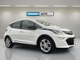 Used 2018 Chevrolet Bolt LT image 2