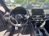 Used 2018 Honda Accord Sport image 3