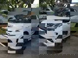Used 2020 Land Rover Discovery Sport SE R-Dynamic image 3