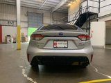 Used 2023 Toyota Corolla SE image 5