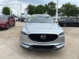 Used 2019 MAZDA CX-5 Touring image 2