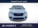 Used 2023 Chrysler Pacifica Touring-L image 5