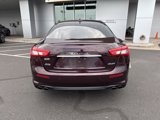 Used 2019 Maserati Ghibli S Q4 image 5