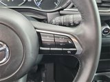 Certified 2024 MAZDA CX-30 AWD 2.5 S w/ Select Sport Pkg image 5