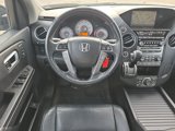 Used 2013 Honda Pilot Touring image 6