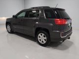 Used 2016 GMC Terrain SLE w/ Convenience Package image 5