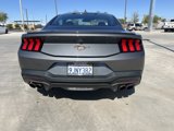 Used 2024 Ford Mustang Premium image 4