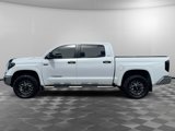 Used 2015 Toyota Tundra SR5 image 2
