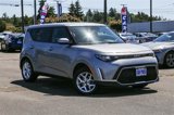 Certified 2023 Kia Soul LX w/ LX Technology Package image 2