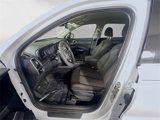 Used 2023 Kia Sorento LX image 2