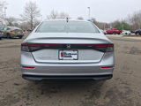 Used 2024 Honda Accord EX image 6