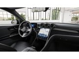 New 2025 Mercedes-Benz C 300 Sedan image 6