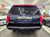 Used 2009 Cadillac Escalade 4WD Hybrid image 5