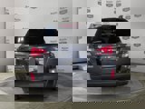Used 2013 Subaru Outback 2.5i Premium w/ Popular Pkg 1B image 4