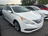 Used 2014 Hyundai Sonata SE w/ Premium Package 03 image 2