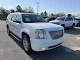 Used 2014 GMC Yukon XL Denali image 2