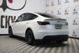 Used 2021 Tesla Model Y Performance image 6