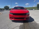 Used 2022 Dodge Charger SXT image 3