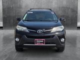 Used 2013 Toyota RAV4 XLE image 2