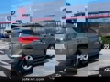 Used 2014 Toyota RAV4 XLE image 5