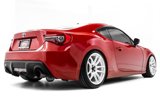 Used 2013 Scion FR-S image 4