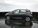 Used 2018 Chevrolet Bolt LT image 4
