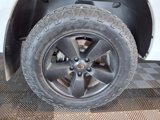 Used 2015 RAM 1500 Express image 6