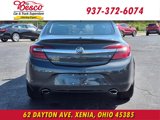 Used 2014 Buick Regal image 4