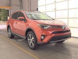 Used 2016 Toyota RAV4 XLE image 4