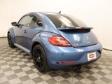 Used 2019 Volkswagen Beetle 2.0T S image 3