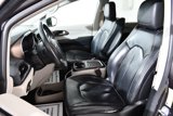 Used 2017 Chrysler Pacifica Touring-L Plus image 6