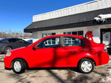 Used 2009 Chevrolet Aveo LT image 5