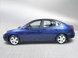 Used 2009 Hyundai Elantra SE image 4