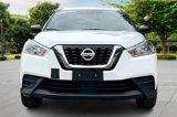 Used 2020 Nissan Kicks S image 3