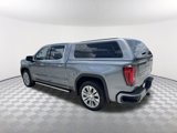 Used 2020 GMC Sierra 1500 Denali w/ Denali Ultimate Package image 3