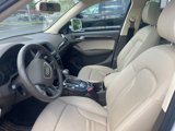 Used 2014 Audi Q5 2.0T Premium Plus w/ Premium Plus Package image 3