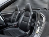 Used 2012 Porsche 911 Carrera image 5
