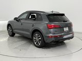 Certified 2024 Audi Q5 2.0T Premium w/ Summer of Audi Package image 5