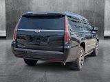 Used 2019 Cadillac Escalade ESV Platinum image 5
