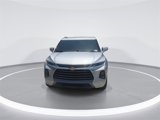 Used 2020 Chevrolet Blazer Premier w/ Driver Confidence II Package image 2