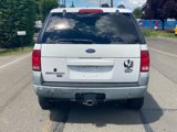 Used 2002 Ford Explorer XLS image 5