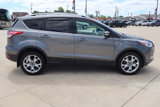 Used 2014 Ford Escape Titanium image 4