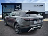 Used 2018 Land Rover Range Rover Velar R-Dynamic HSE image 5